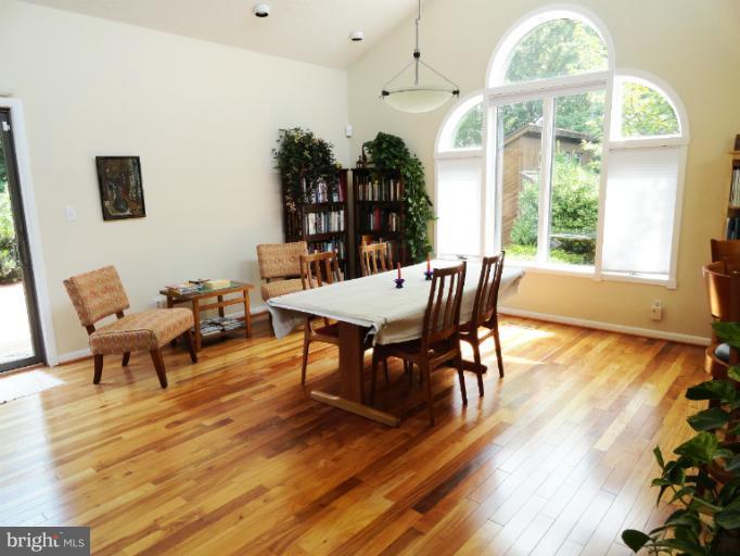 14304 Robcaste Road Phoenix, MD 21131 - Photo 22 of 23 Dining Room2