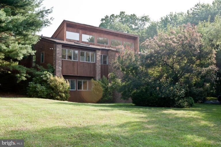 14304 Robcaste Road Phoenix, MD 21131 - Photo 23 of 23 Exterior (Front)