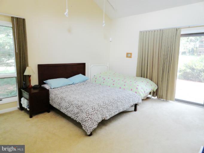 14304 Robcaste Road Phoenix, MD 21131 - Photo 6 of 23 Bedroom (Master)