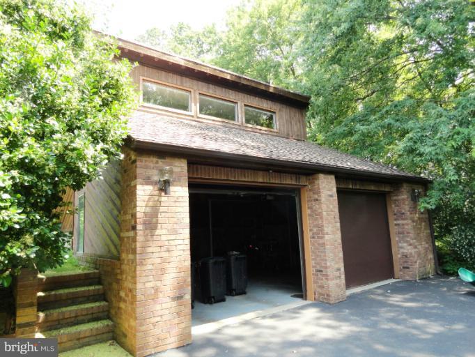14304 Robcaste Road Phoenix, MD 21131 - Photo 7 of 23 Garage & Workshop