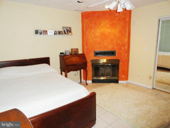 14304 Robcaste Road Phoenix, MD 21131 - Photo 10 of 23 Bedroom2