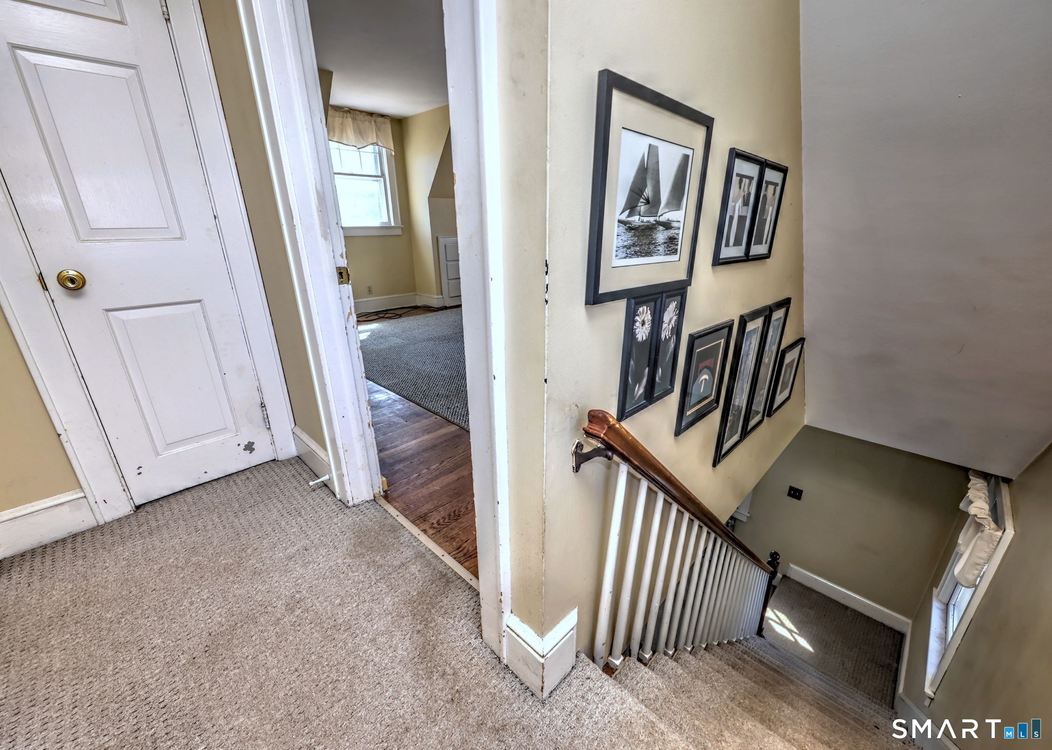 60 Myrtle Street Norwalk, CT 06855 - Photo 17 of 33