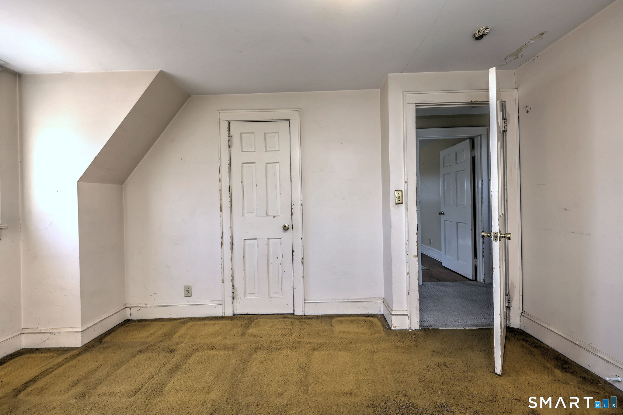 60 Myrtle Street Norwalk, CT 06855 - Photo 25 of 33