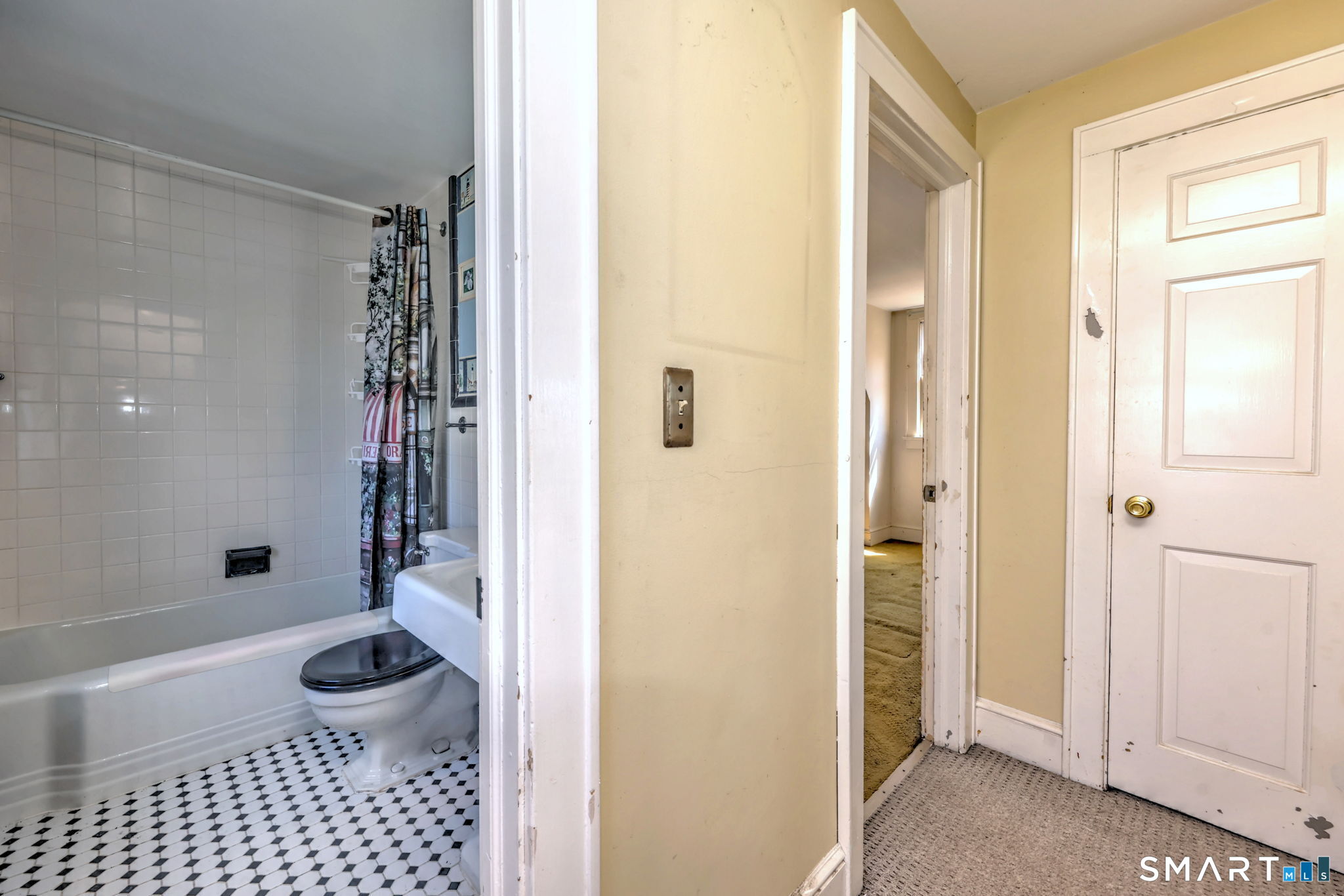 60 Myrtle Street Norwalk, CT 06855 - Photo 26 of 33