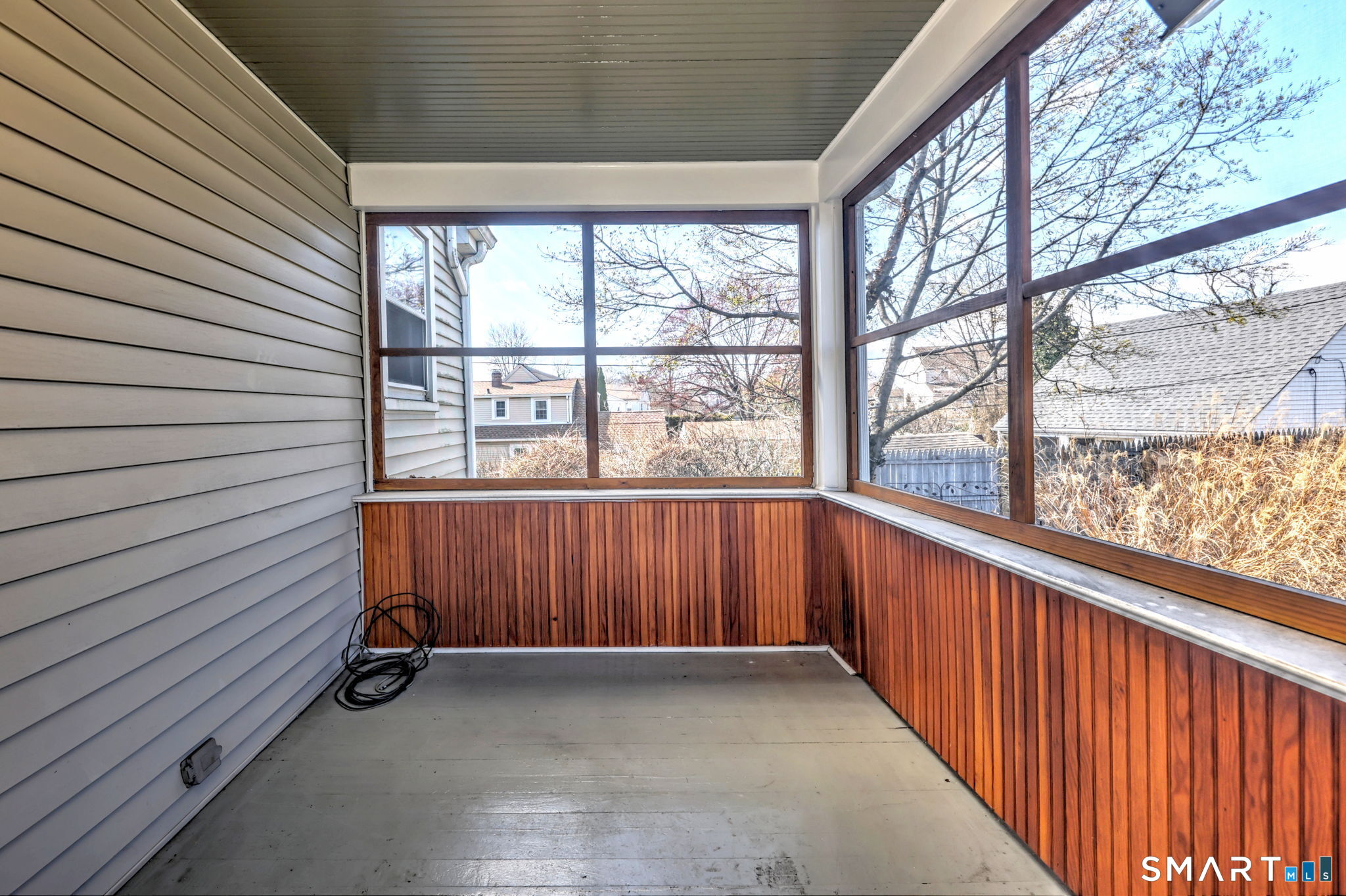 60 Myrtle Street Norwalk, CT 06855 - Photo 28 of 33