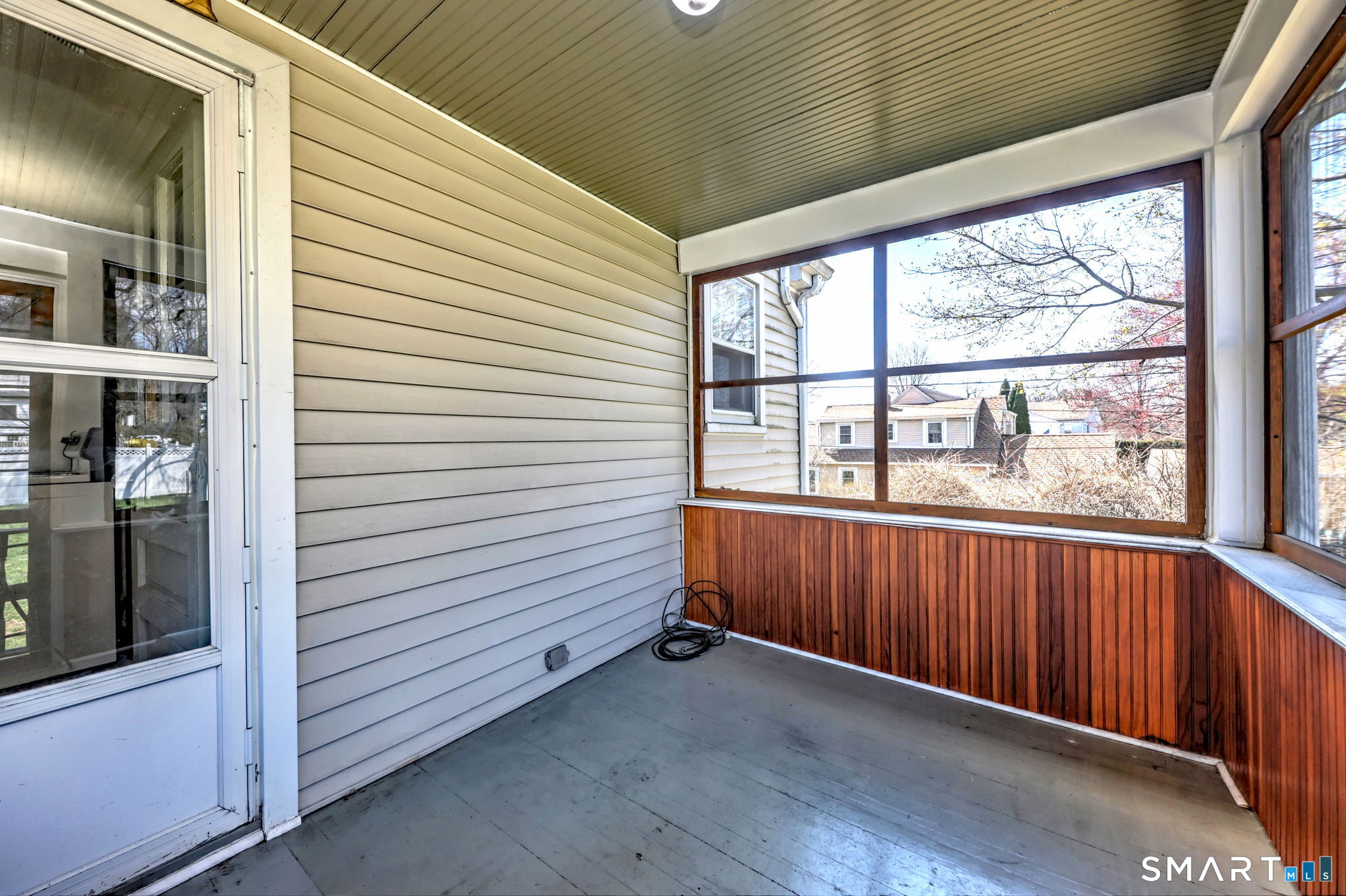 60 Myrtle Street Norwalk, CT 06855 - Photo 30 of 33