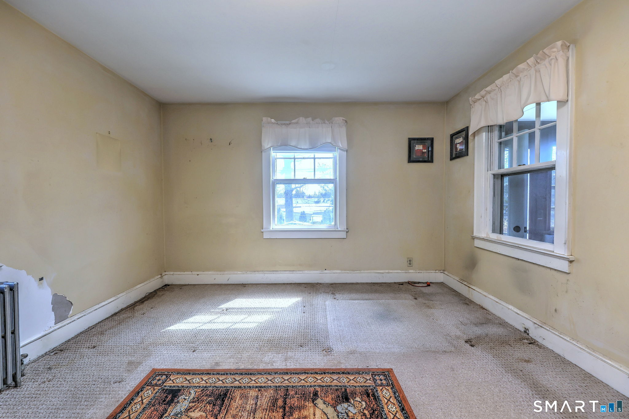 60 Myrtle Street Norwalk, CT 06855 - Photo 8 of 33