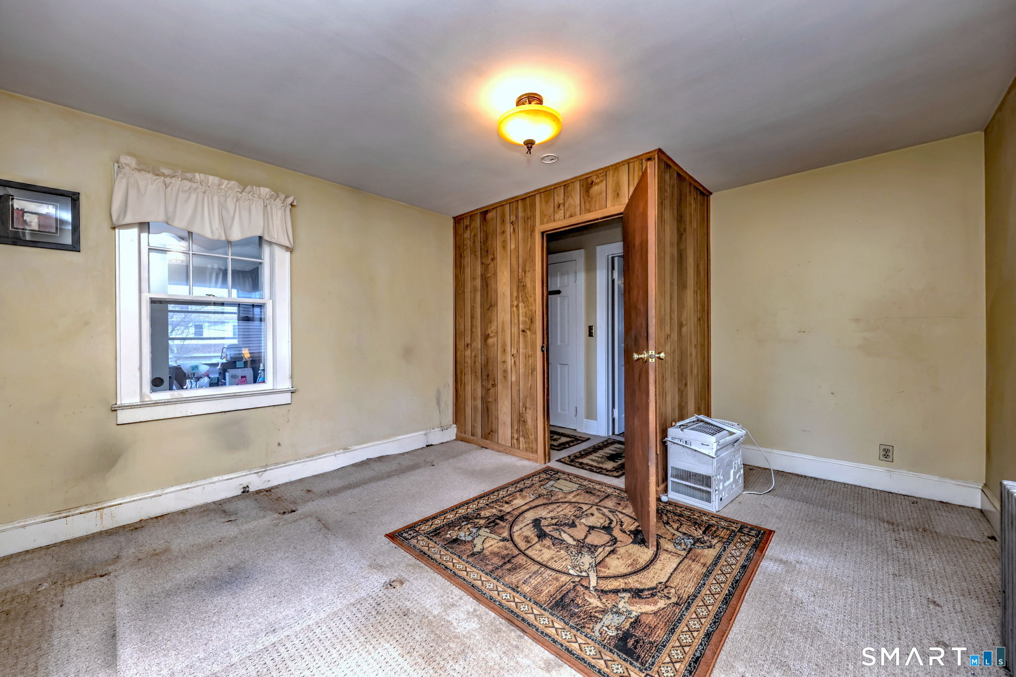 60 Myrtle Street Norwalk, CT 06855 - Photo 9 of 33