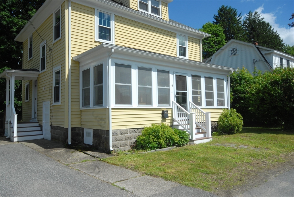 2 Sherman Street Maynard, MA 01754 - Photo 32 of 32