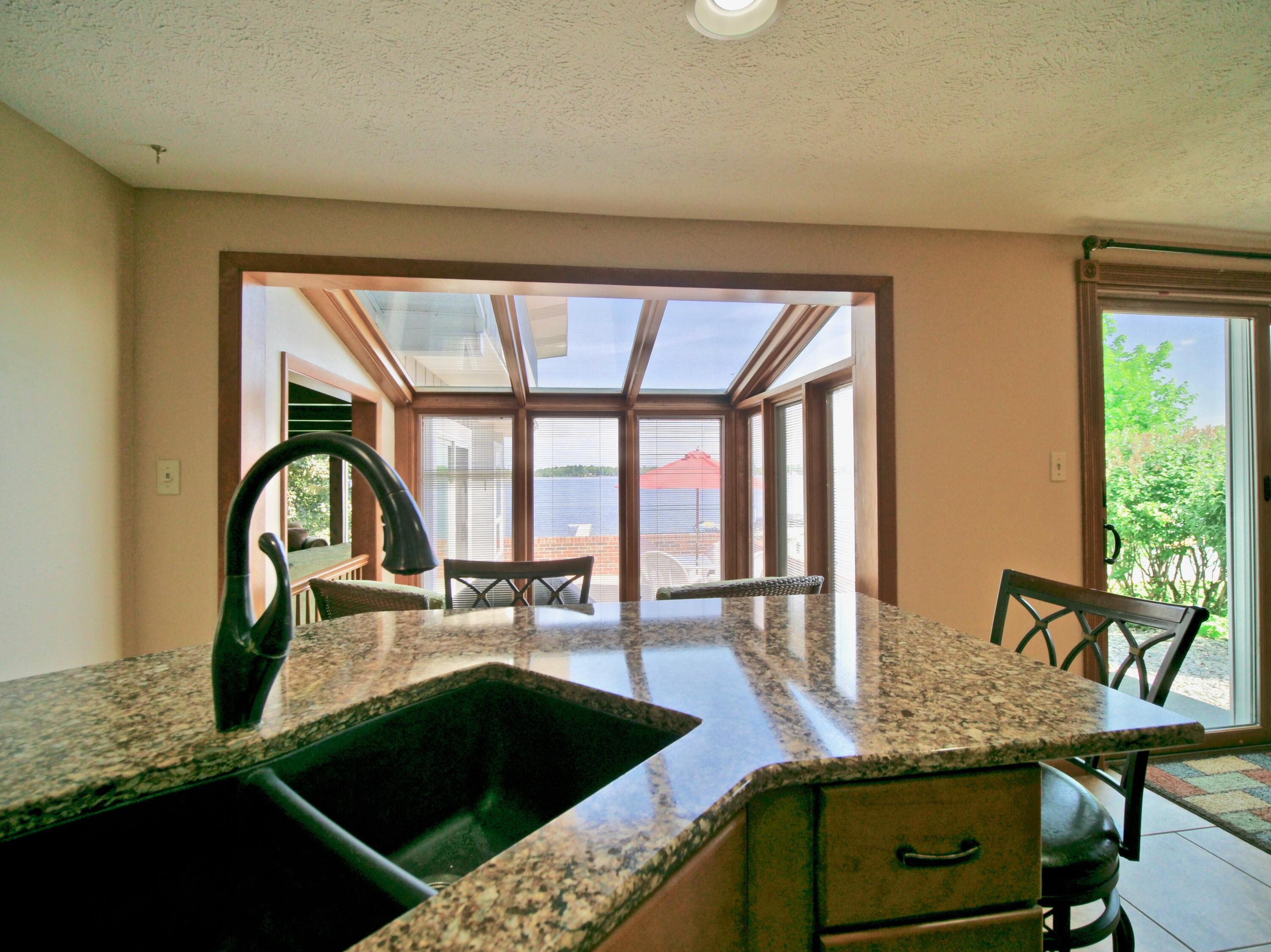 207 Petrie Road Cadillac, MI 49601 - Photo 18 of 53 1 (43)