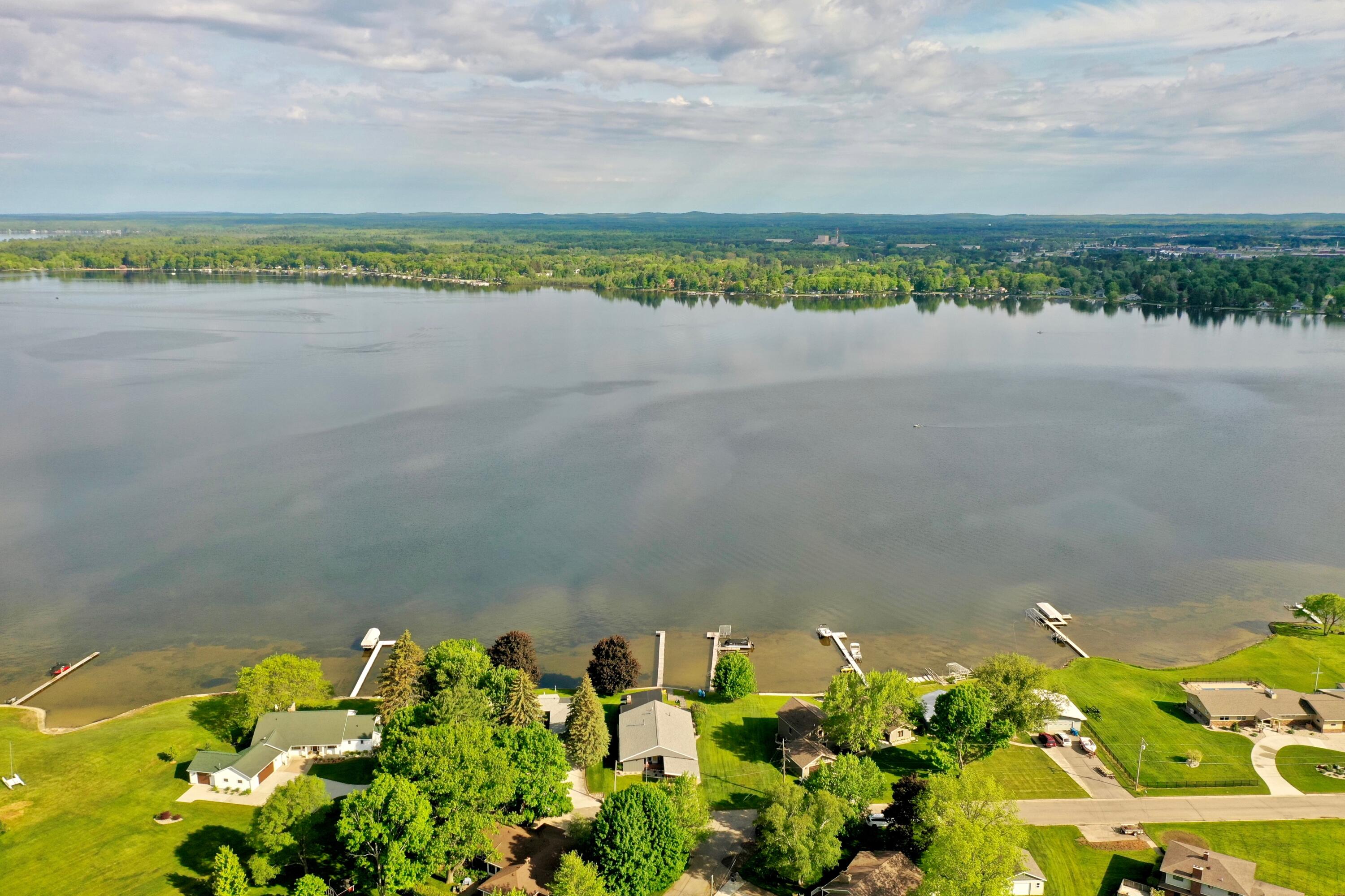 207 Petrie Road Cadillac, MI 49601 - Photo 49 of 53 1 (5)