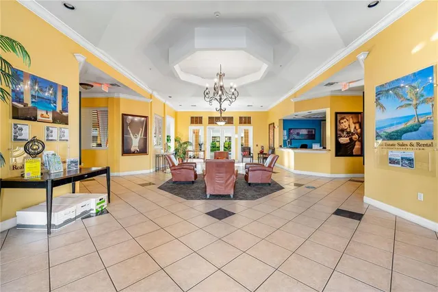 $995,000 | 3608 54th Drive West, Unit 102, Bradenton, FL 34210