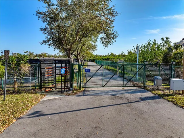 $995,000 | 3608 54th Drive West, Unit 102, Bradenton, FL 34210