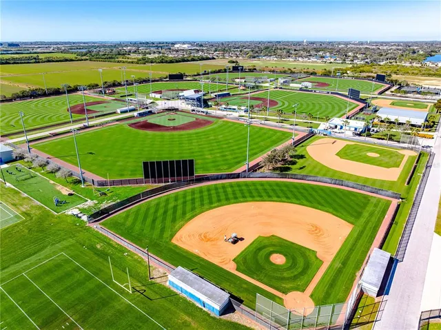 $995,000 | 3608 54th Drive West, Unit 102, Bradenton, FL 34210