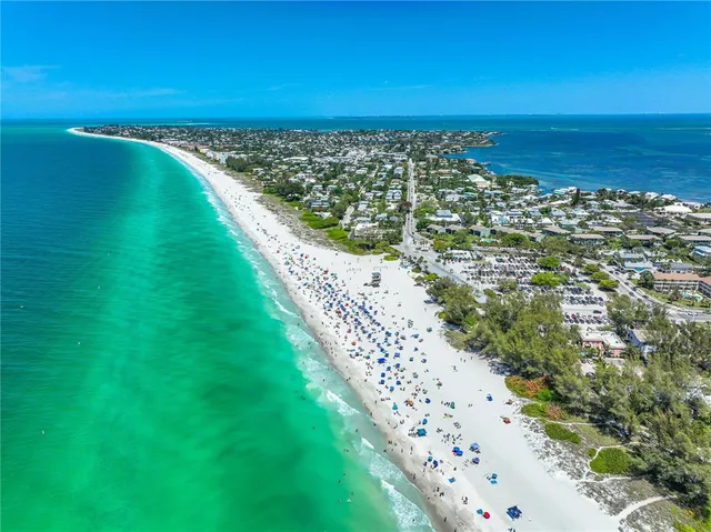 $995,000 | 3608 54th Drive West, Unit 102, Bradenton, FL 34210