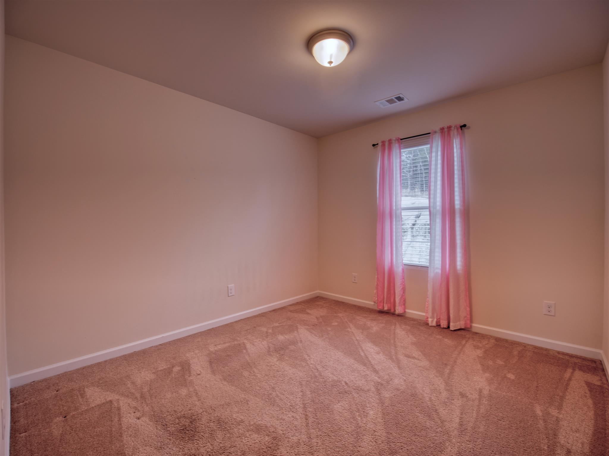 1420 Old Stone Road Lebanon, TN 37087 - Photo 18 of 23 an empty room with window