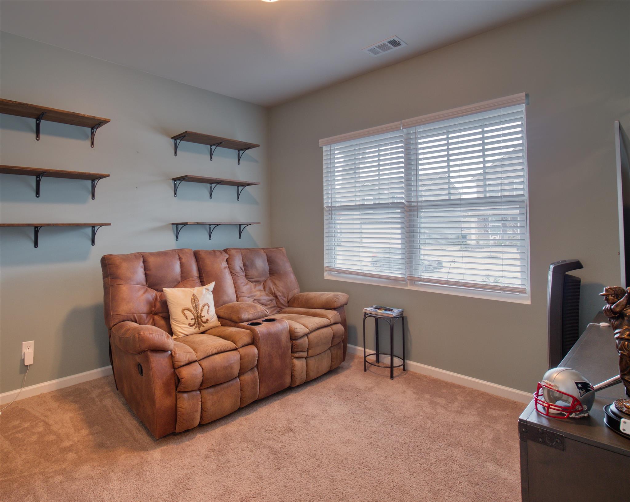 1420 Old Stone Road Lebanon, TN 37087 - Photo 4 of 23 a living room with furniture and a window