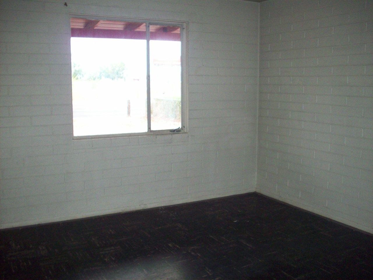 4309 West Osborn Road Phoenix, AZ 85031 - Photo 7 of 9 BED3