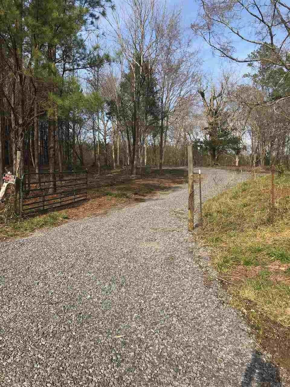 0 Old Chestuee Road Northeast, Unit 5B Cleveland, TN 37323 - Photo 8 of 11