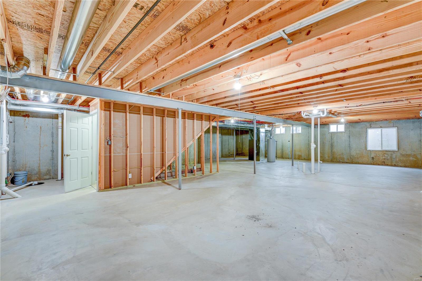 3847 Riverside Pointe Drive Florissant, MO 63034 - Photo 19 of 20 Gallery Image 19