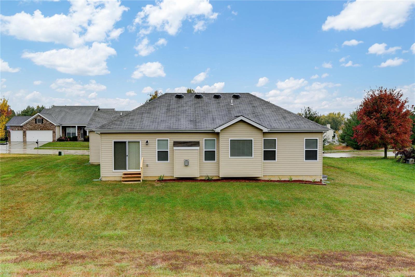 3847 Riverside Pointe Drive Florissant, MO 63034 - Photo 20 of 20 Gallery Image 20
