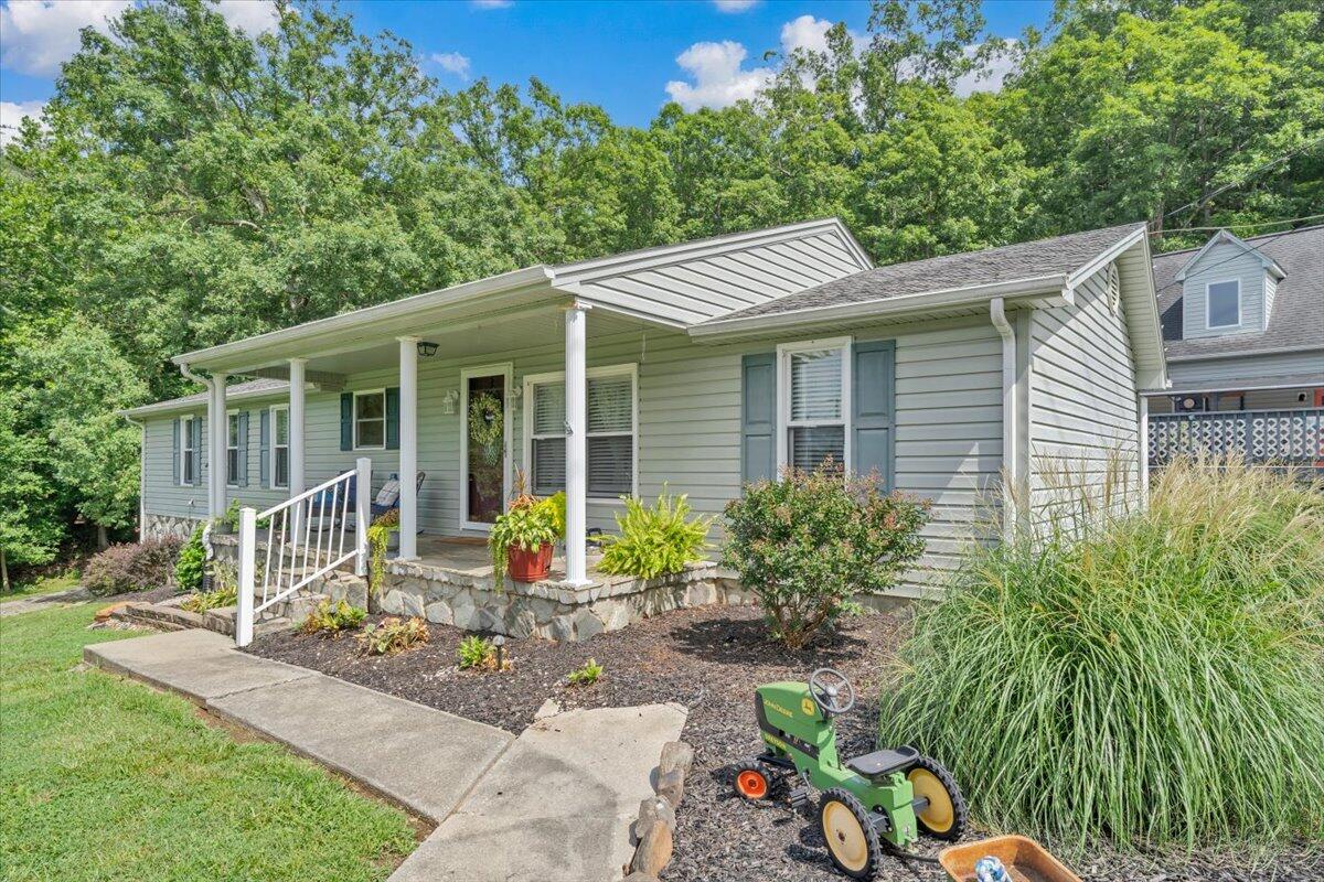 2311 Blue Bend Road Rocky Mount, VA 24151 - Photo 75 of 83 75-MIB09505