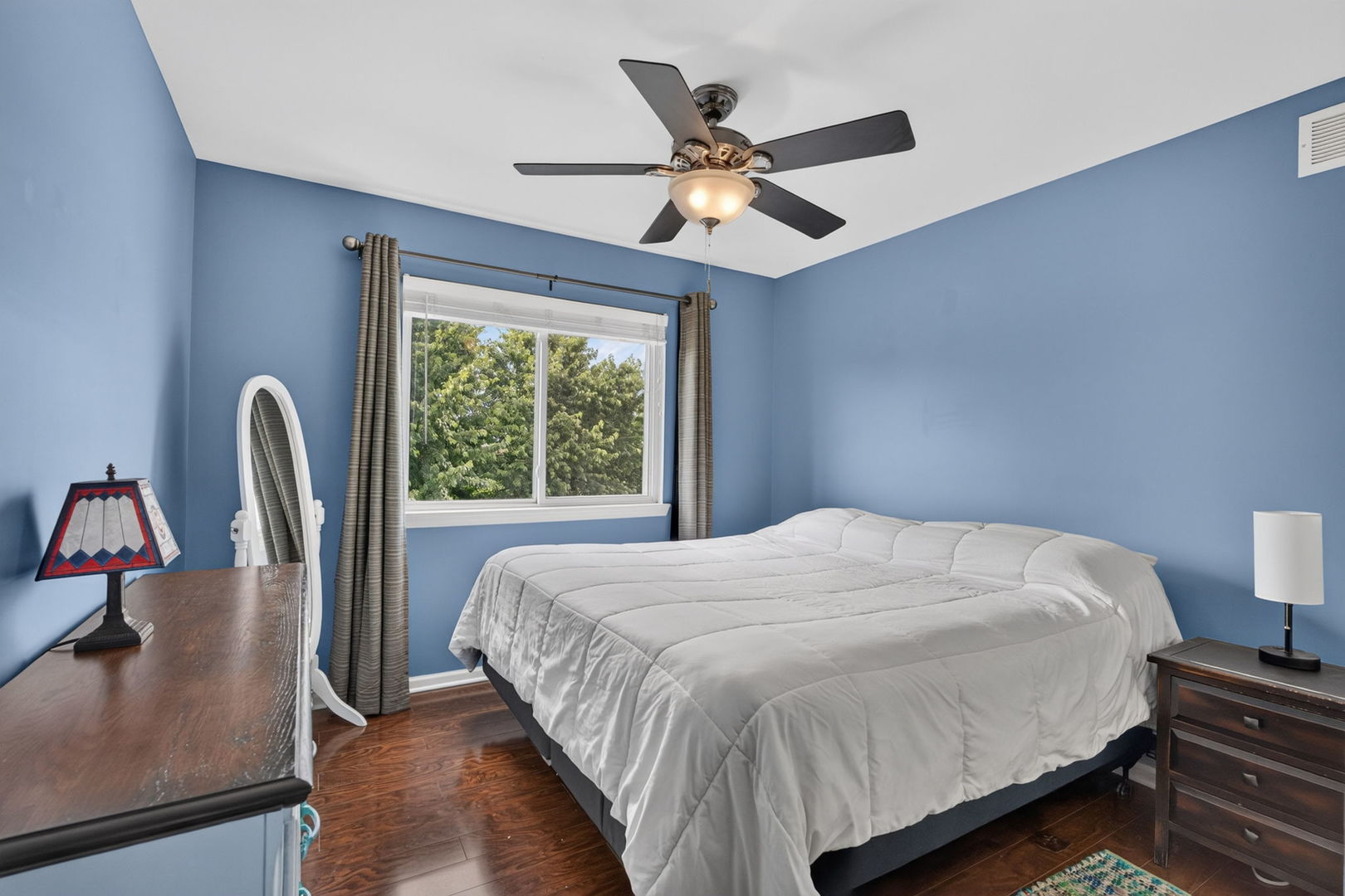 27032 West Hemlock Road Channahon, IL 60410 - Photo 12 of 28