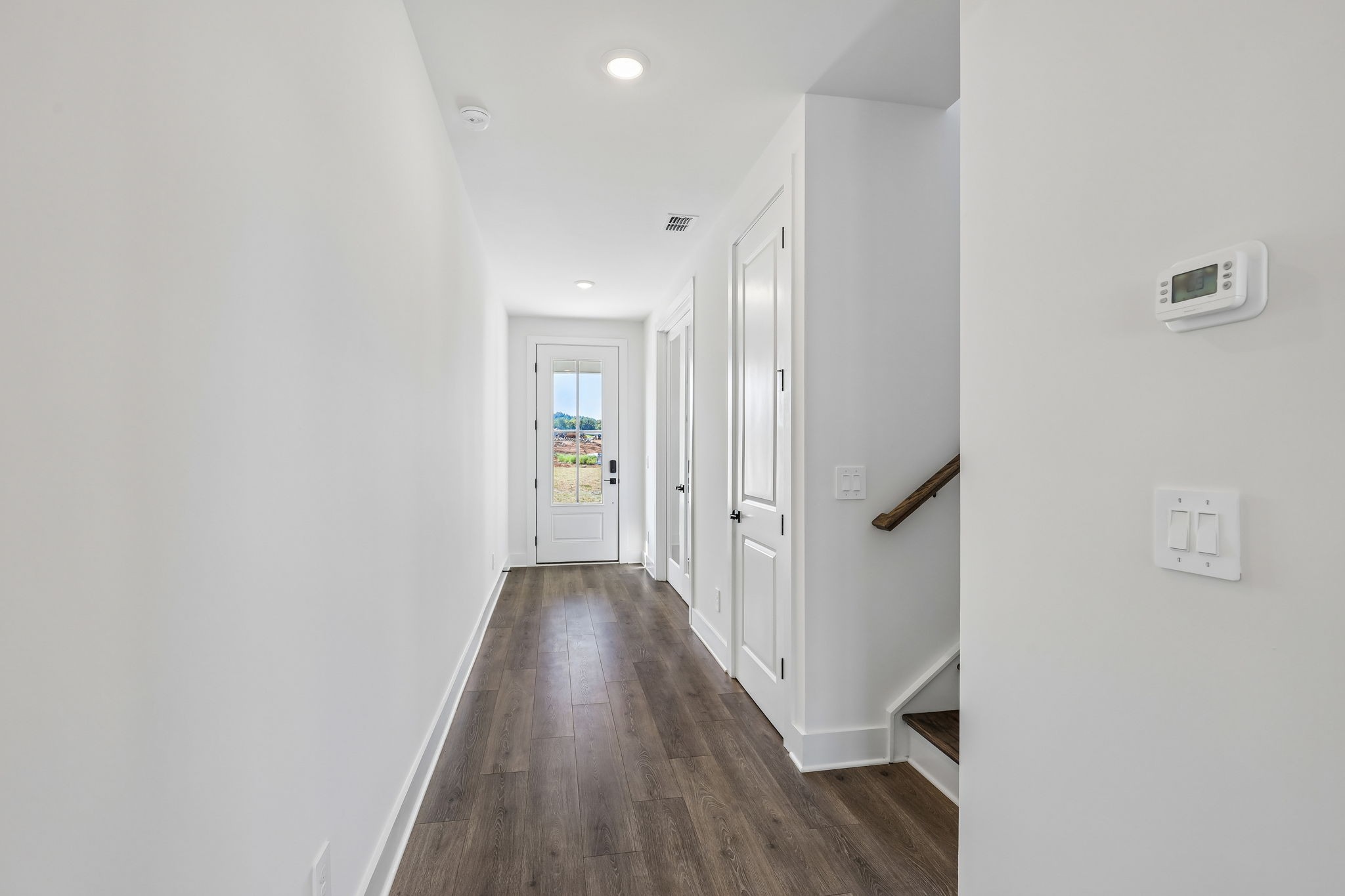 2022 Riley Pk Drive Franklin, TN 37064 - Photo 42 of 47 Gallery Image 42