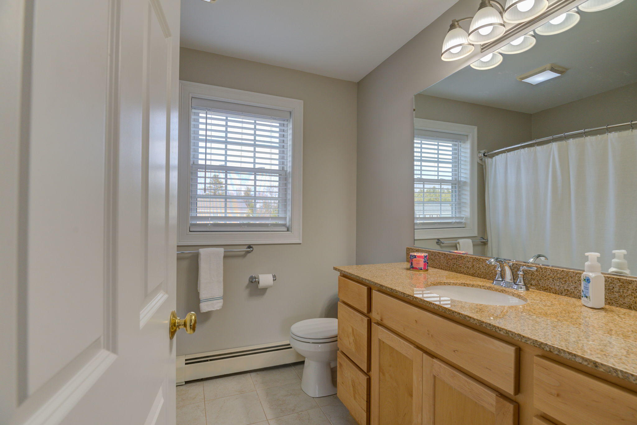 80 Wagner Farm Road Gorham, ME 04038 - Photo 25 of 36 25-web-or-mls-Pic#-25