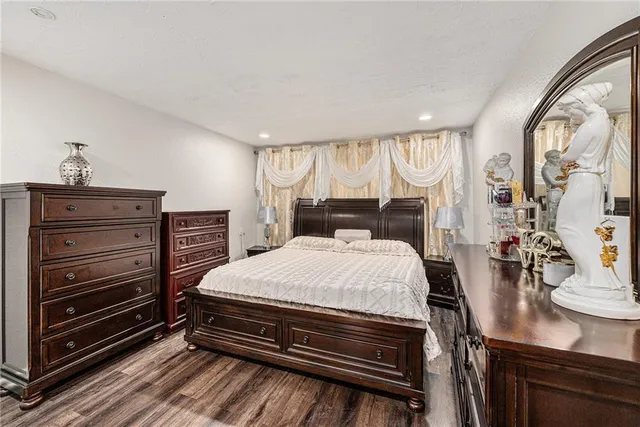 $200,000 | 18919 East Arrowhead Drive, Independence, MO 64056