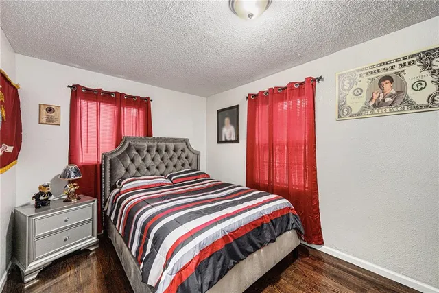 $200,000 | 18919 East Arrowhead Drive, Independence, MO 64056