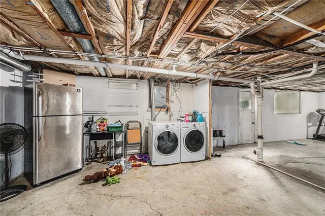 $200,000 | 18919 East Arrowhead Drive, Independence, MO 64056