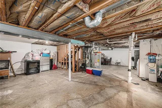 $200,000 | 18919 East Arrowhead Drive, Independence, MO 64056