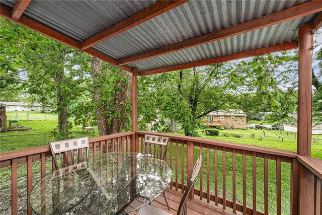 $200,000 | 18919 East Arrowhead Drive, Independence, MO 64056