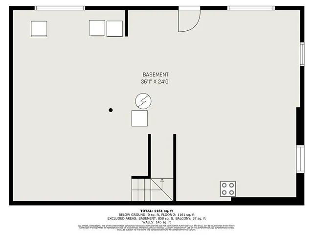 $200,000 | 18919 East Arrowhead Drive, Independence, MO 64056