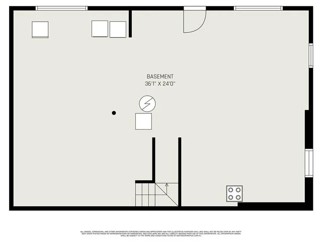 $200,000 | 18919 East Arrowhead Drive, Independence, MO 64056