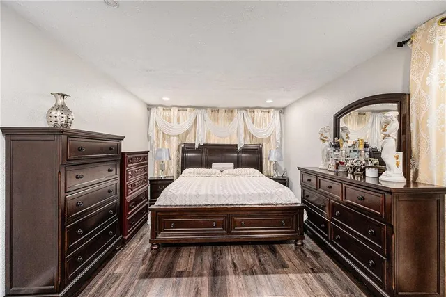 $200,000 | 18919 East Arrowhead Drive, Independence, MO 64056