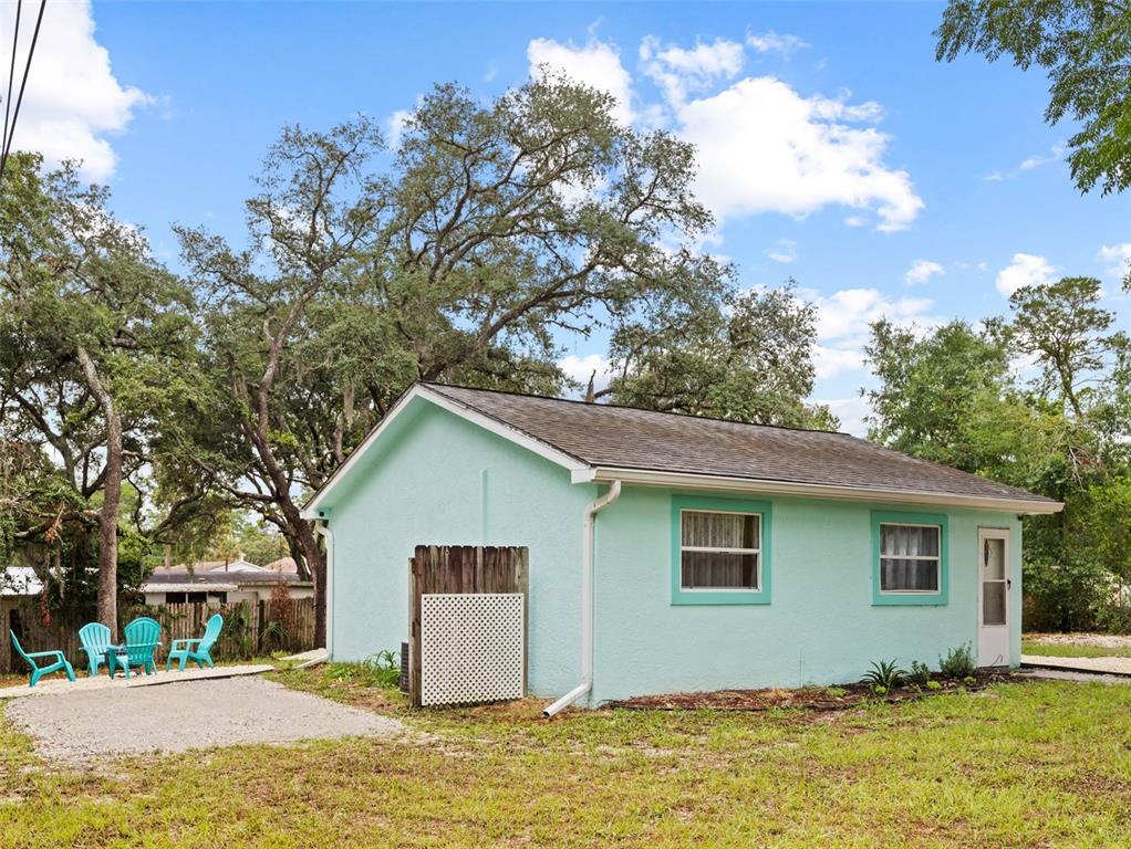 7206 Schering Street Weeki Wachee, FL 34613 - Photo 13 of 44