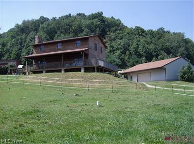 7516 Canal Road Northeast Dover, OH 44622 - Photo 1 of 1 Gallery Image 1