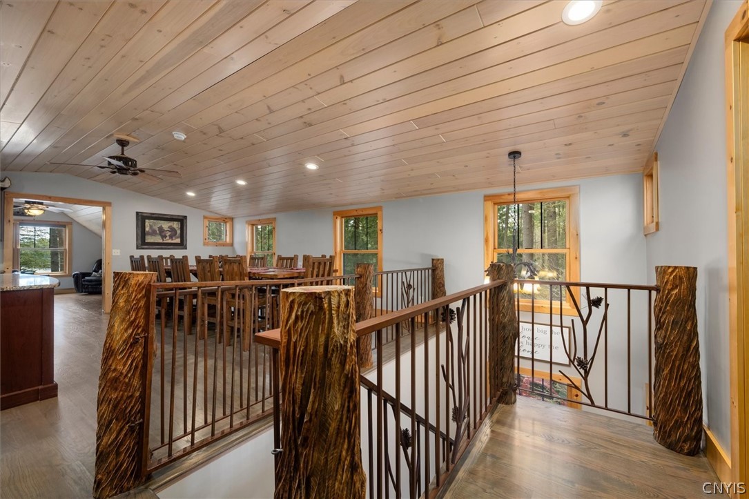 5525 North Shore Road Greig, NY 13312 - Photo 22 of 50