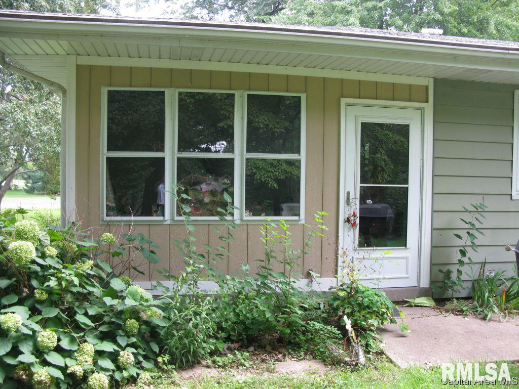 2517 County Road 4 1/2 East Springfield, IL 62707 - Photo 16 of 18 Gallery Image 16