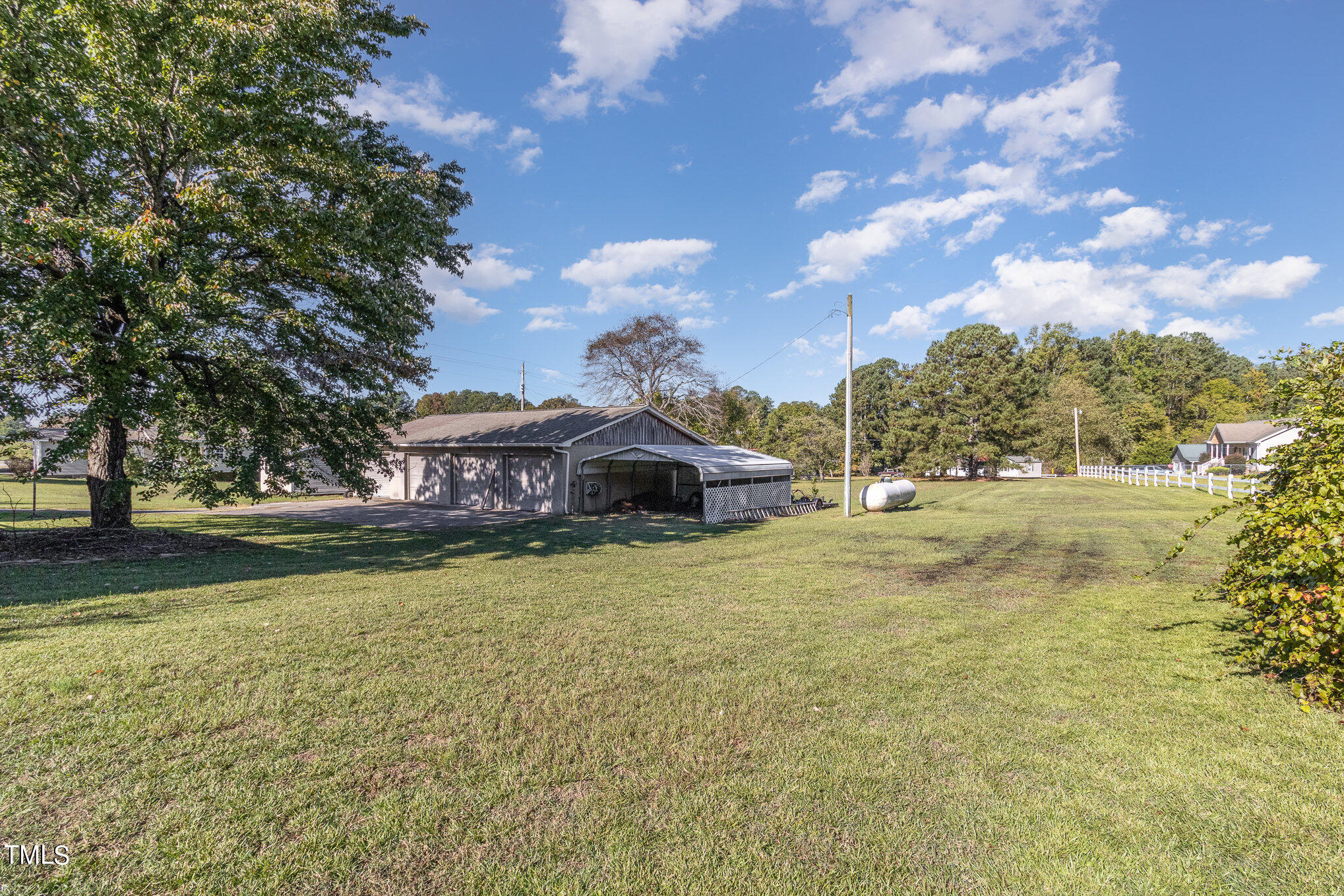 4342 Nicholson Road Cameron, NC 28326 - Photo 33 of 39 img_0875-edit