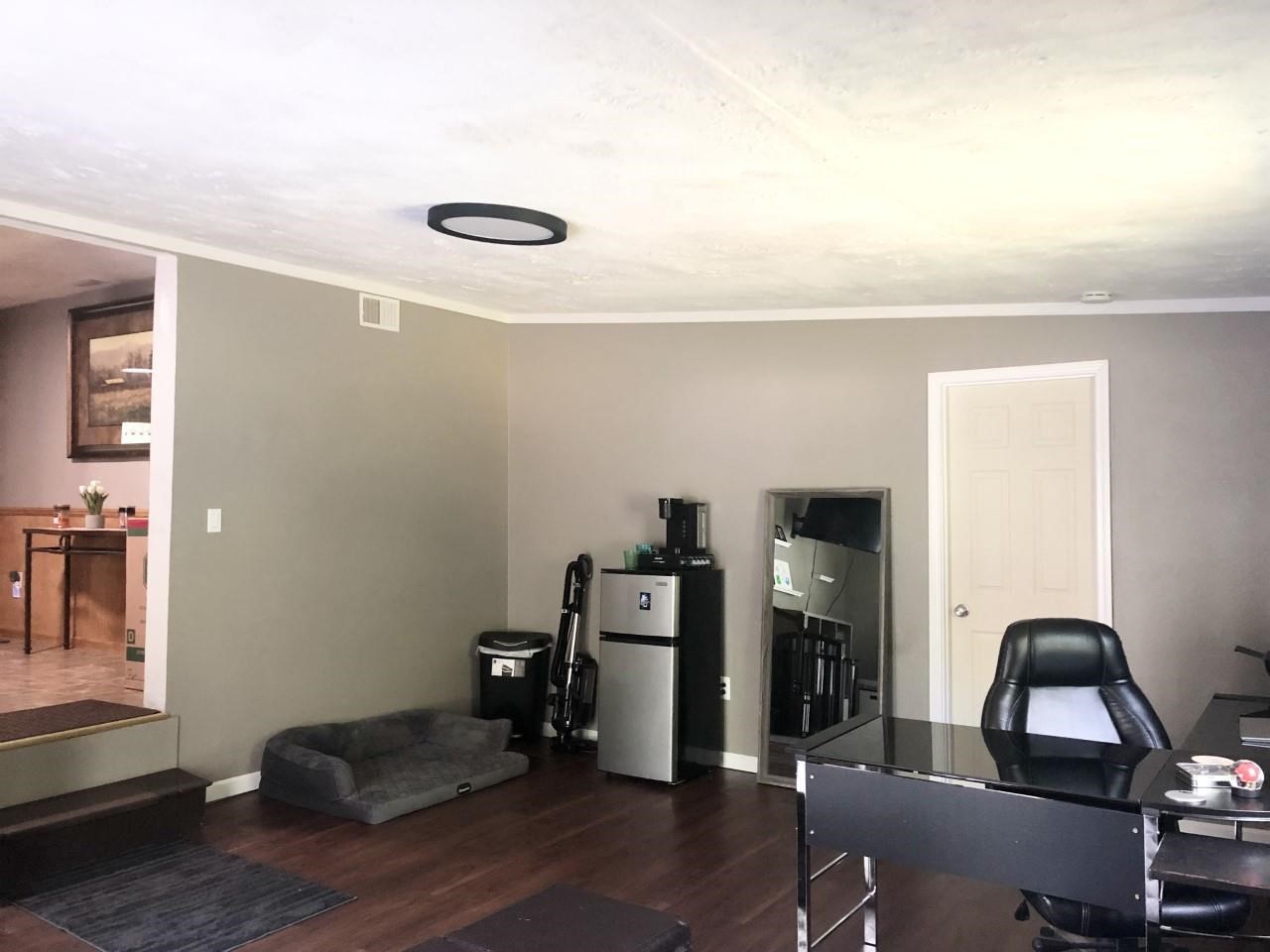 4566 North Lewis Road Coleman, MI 48618 - Photo 18 of 31