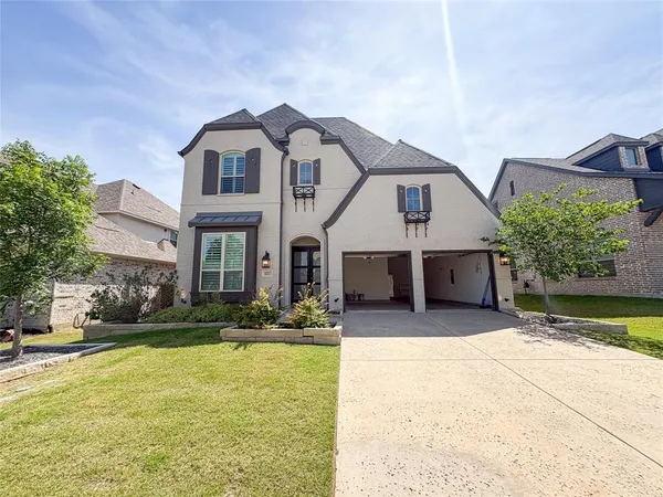 $5,200 | 4211 Walnut Grove Lane, Prosper, TX 75078