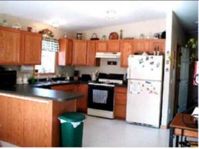 1351 Stoney Brook Road Springfield, NH 03284 - Photo 3 of 3