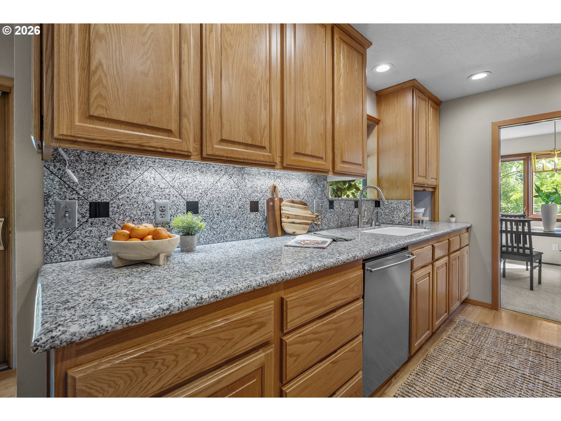 10195 Southwest Kable Street Portland, OR 97224 - Photo 19 of 48
