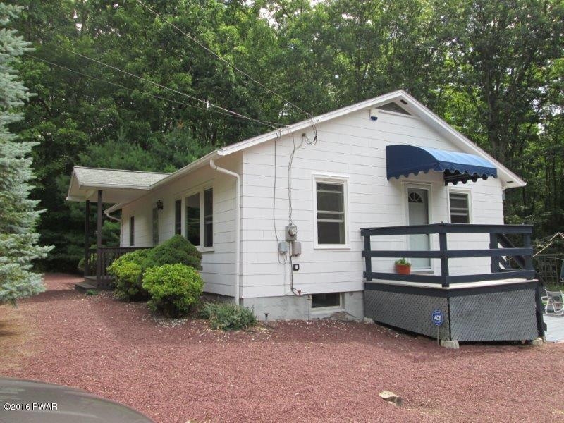 113 Wilsonville Road Hawley, PA 18428 - Photo 31 of 40