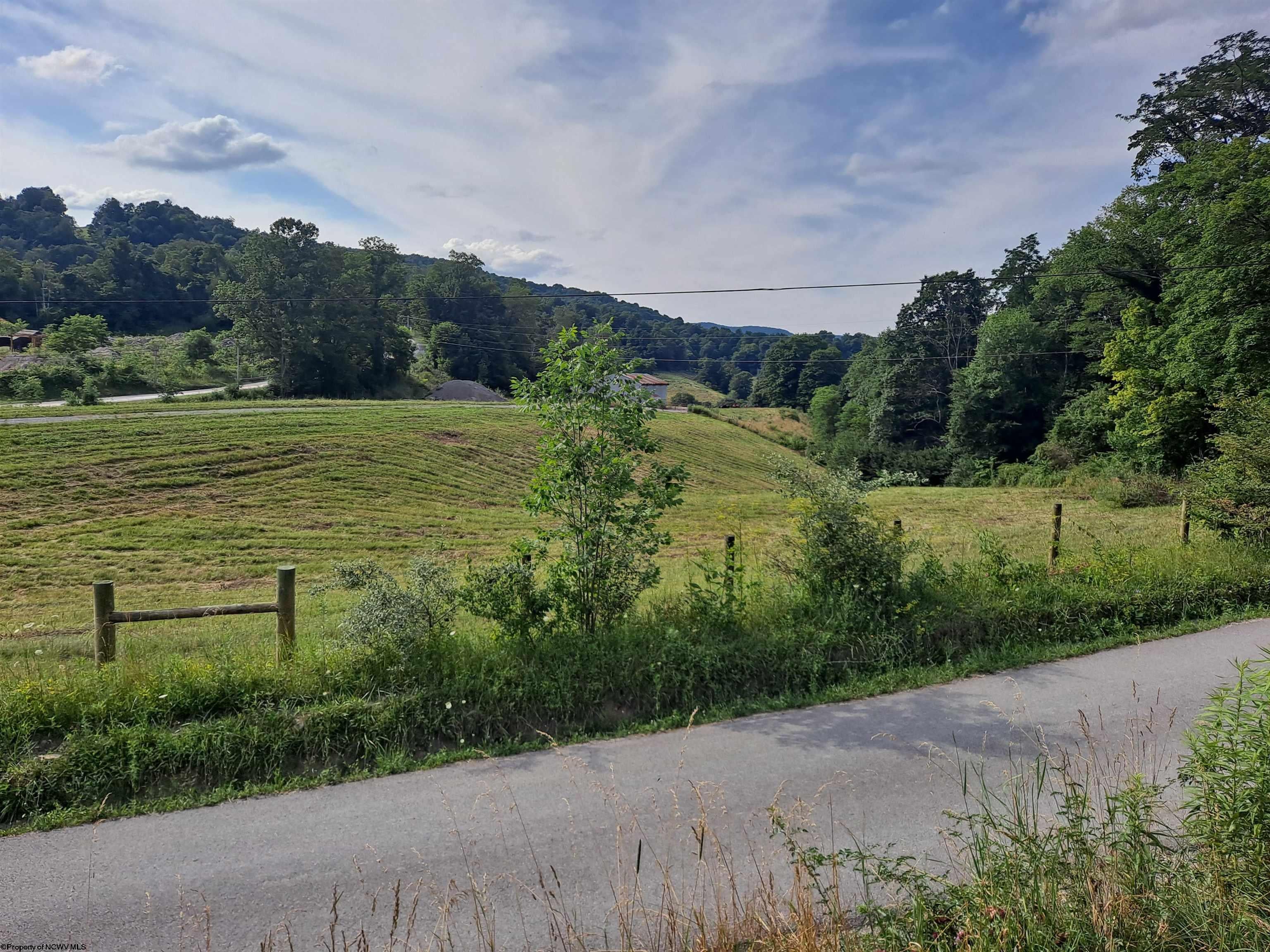 1511 Brady Gate Rd Valley Valley Head, WV 26294 - Photo 27 of 37 Gallery Image 27