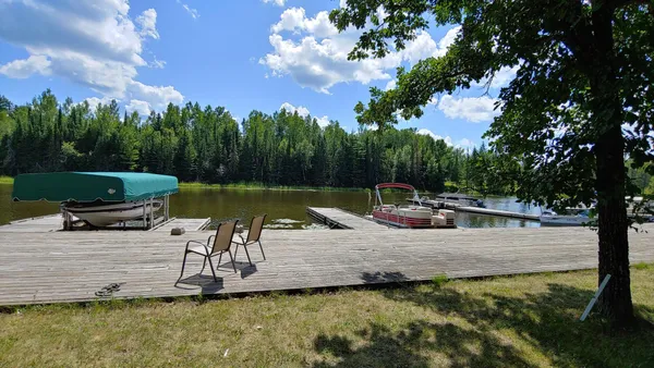 $65,000 | 9432 Bear Ridge Drive, Orr, MN 55771