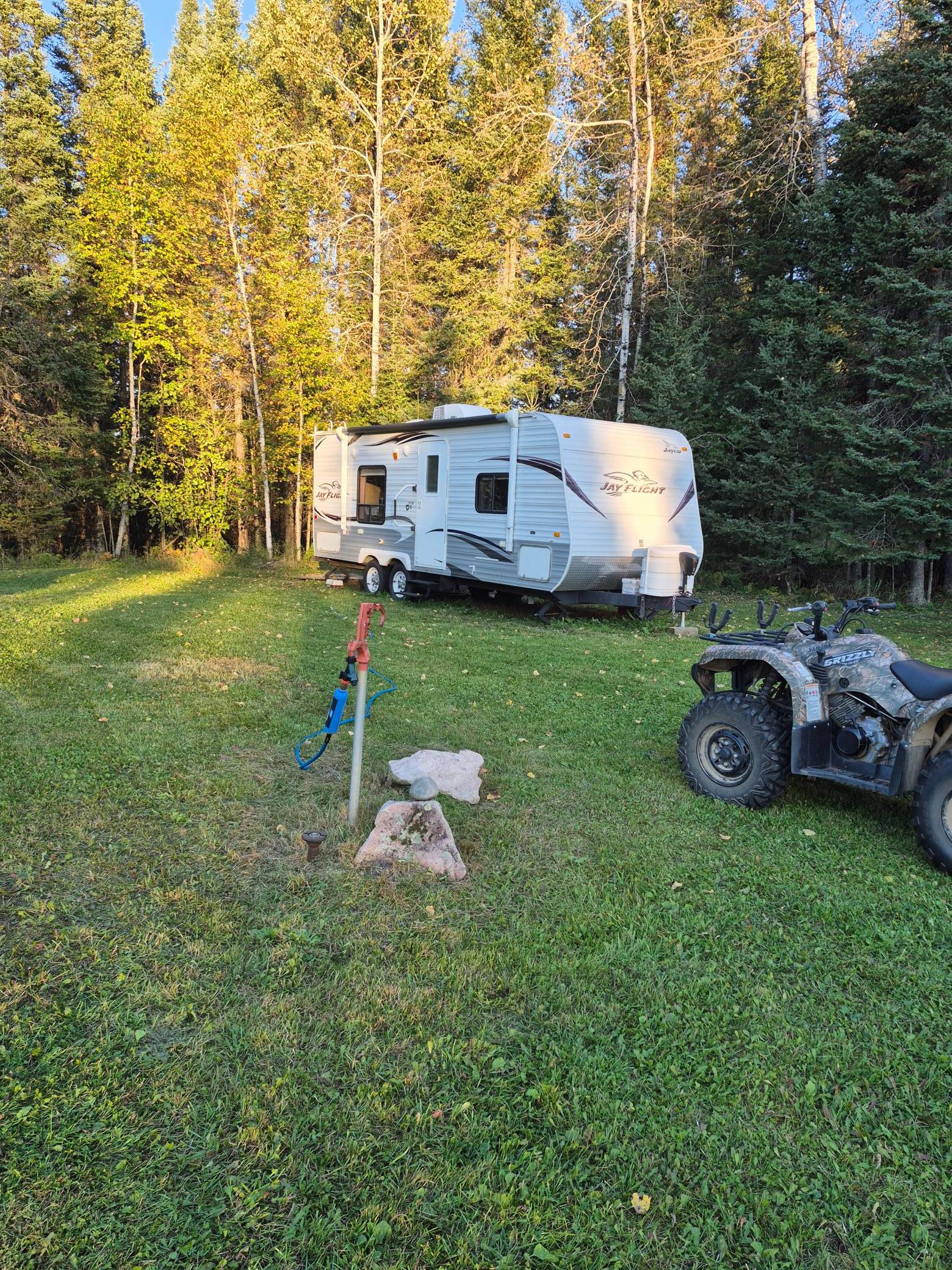 9432 Bear Ridge Drive Orr, MN 55771 - Photo 11 of 17